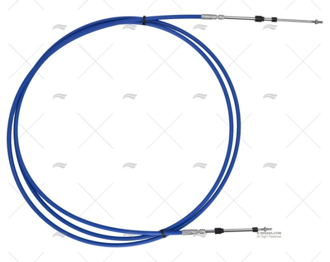 CAVO CONTROLLO C0 13' ULTRAFLEX
