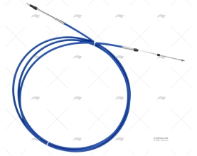 CAVO CONTROLLO C0 15' ULTRAFLEX
