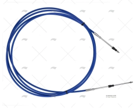 CAVO CONTROLLO C0 18' ULTRAFLEX