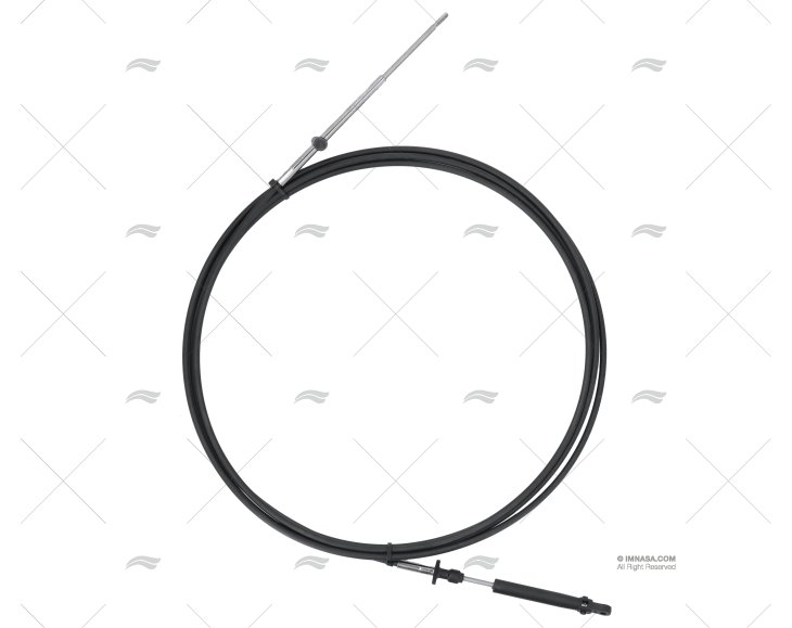 CAVO CONTROLLO F14 19' RIVIERA