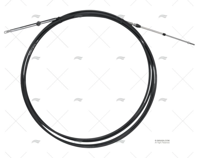 CAVO CONTROLLO F16 20' RIVIERA