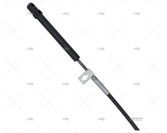 CONTROL CABLE F05 09' RIVIERA