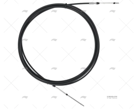 CAVO CONTROLLO F08 15' RIVIERA