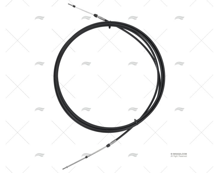 CAVO CONTROLLO F08 21' RIVIERA