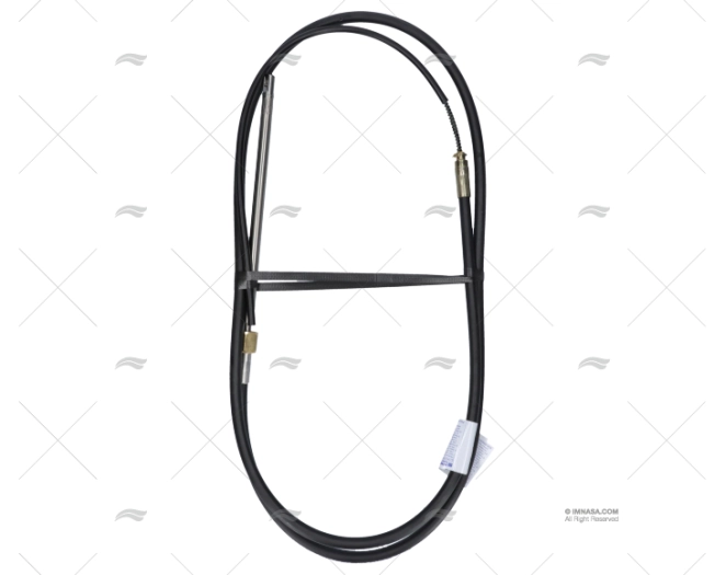 CONJUNTO DIREÇÃO KT71FC 10' ULTRAFLEX