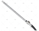 STEERING CABLE M66 07'