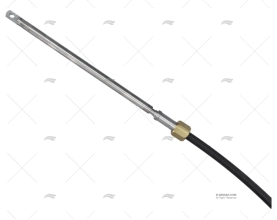 CAVO STERZO M66 10' ULTRAFLEX