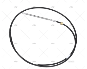 CAVO STERZO M66 12' ULTRAFLEX