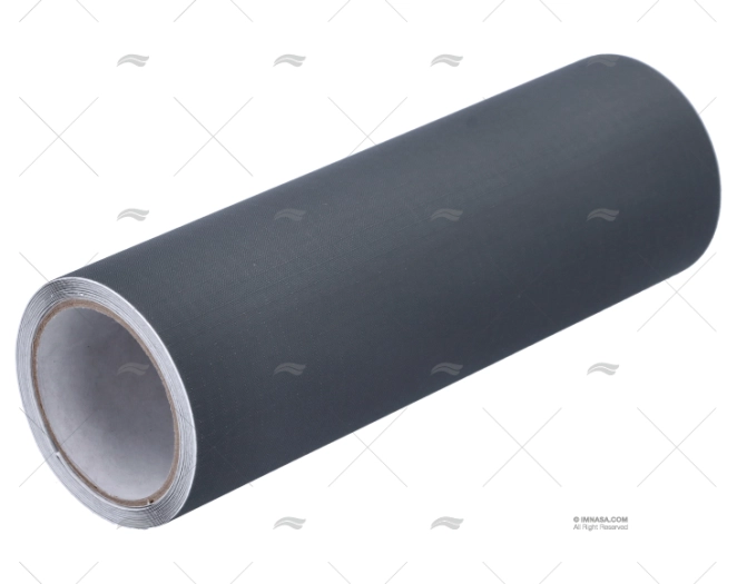NASTRO KITE CARBONIO 150mmx2,5m PSP TAPES
