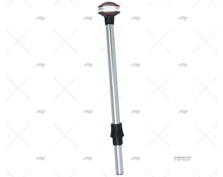 LUZ TODO HORIZONTE 36" 2 MILHAS 5 PERKO