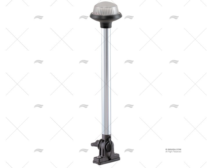 LUZ TODO HORIZONTE ABATIVEL 2 MILLAS PERKO