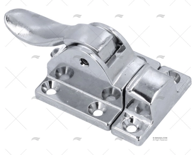 FECHO ARMÁRIO 1"-1/2 X 1"-7/8 PERKO