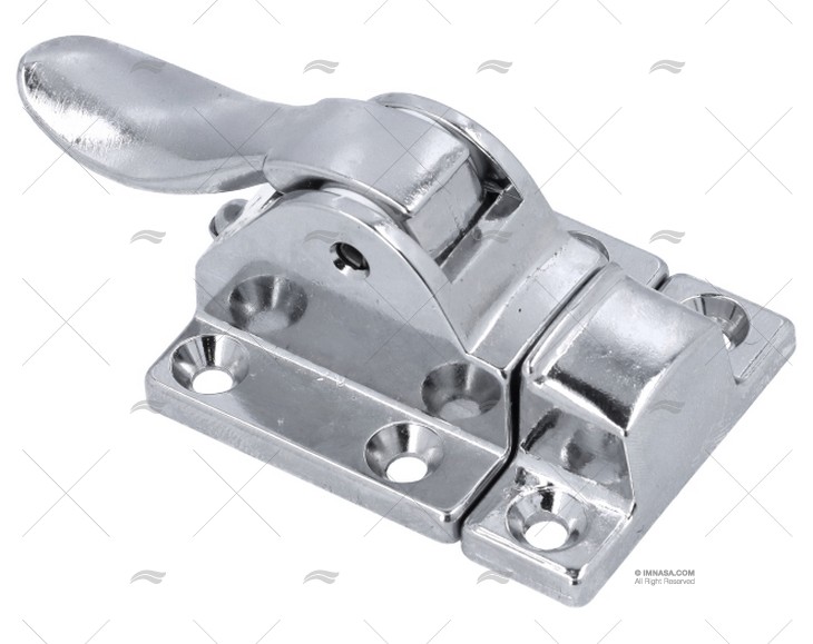 FECHO ARMÁRIO 1"-1/2 X 1"-7/8 PERKO