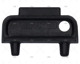 CHIAVE TAPPO 1"-3/4 PERKO