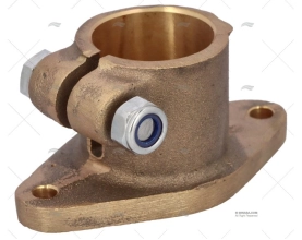 CLAMP FOR SHAFT SEAL 25mm