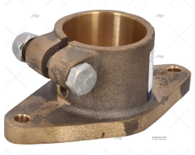 CLAMP FOR SHAFT SEAL 35mm