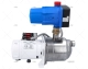 WATER PRESSURE SYSTEM FEIT AM992I 24V