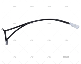 SENSORE TEMPERATURA PER SE40 12V SLEIPNER