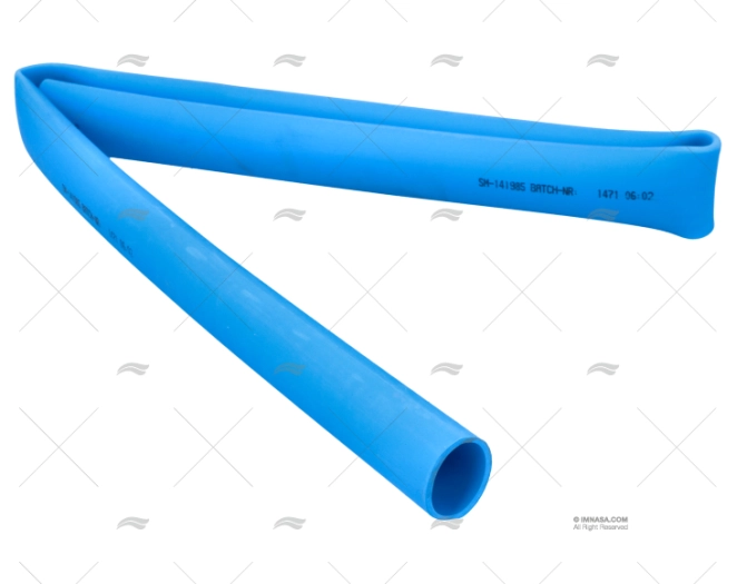 KIT DE PARAFUSOS DE MONAGEM SX50 SLEIPNER