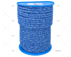 SCOTTA CLIPPER RACING 12mm BLU MEYER
