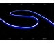 ECLIPSE STRIP LIGHT SL100 BLUE 1m