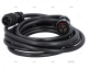 CABLE EXTENSION 3M LUMISHORE