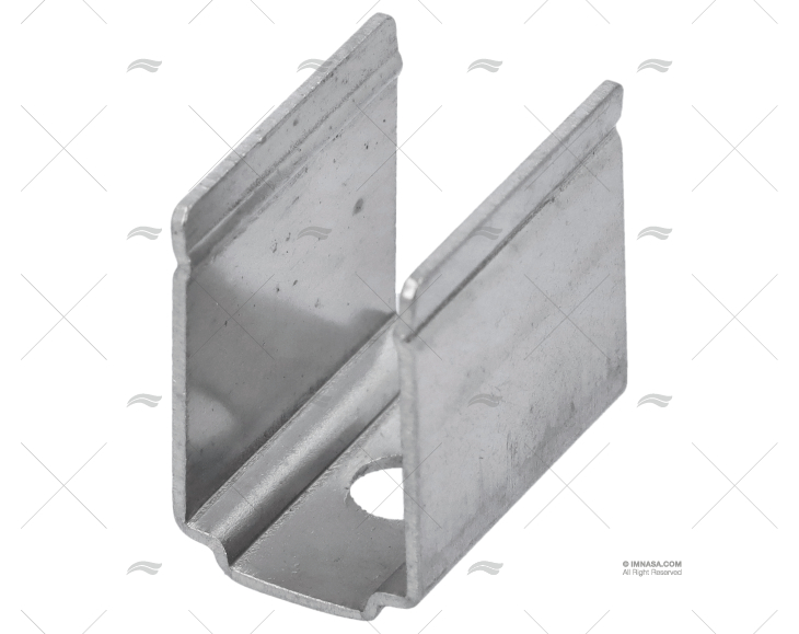 LUX NEON FLEX BRACKET LUMISHORE LUX NEON FLEX BRACKET LUMISHORE