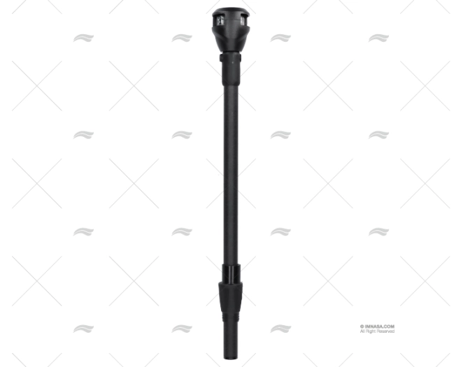 LUCE BICOLORE 14\" FLEX 2 POLI ATTWOOD
