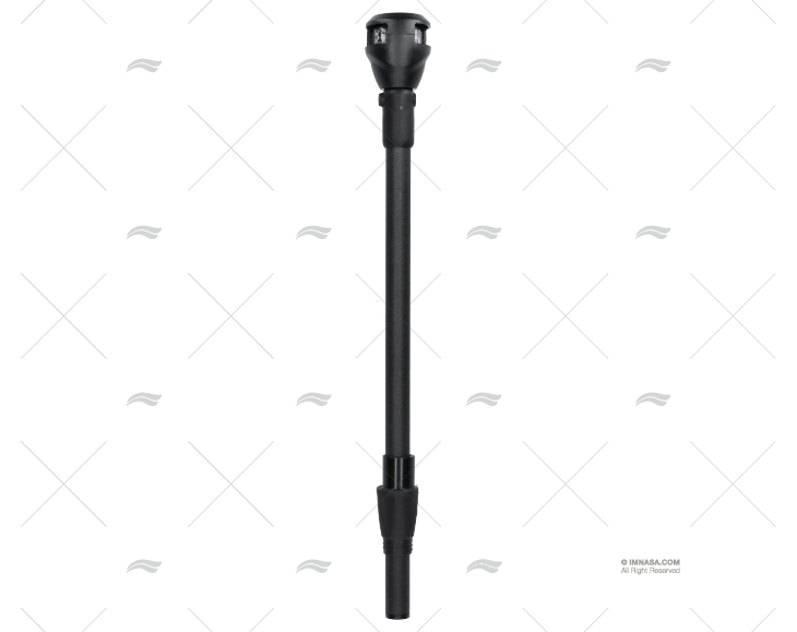 LUCE BICOLORE 14\" FLEX 2 POLI ATTWOOD