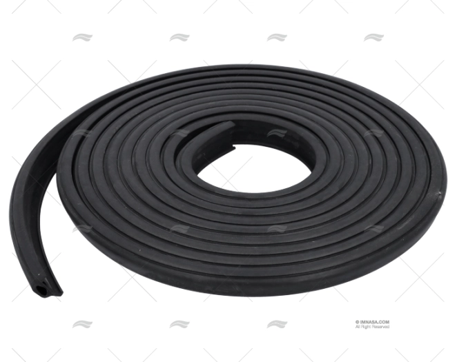 JUNTA 5m ESCOTILHA OCEAN SZ00-40 LEWMAR