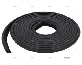 JUNTA 5m ESCOTILHA OCEAN SZ00-40 LEWMAR