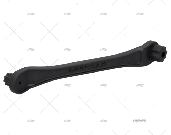 MANIVELLE POUR GUINDEAU LEWMAR