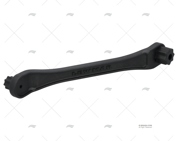 MANIVELLE POUR GUINDEAU LEWMAR