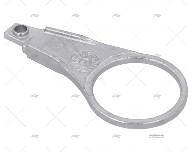 MANETE MOLINETE VX2/3 LEWMAR
