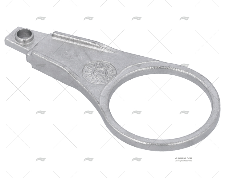MANETE MOLINETE VX2/3 LEWMAR