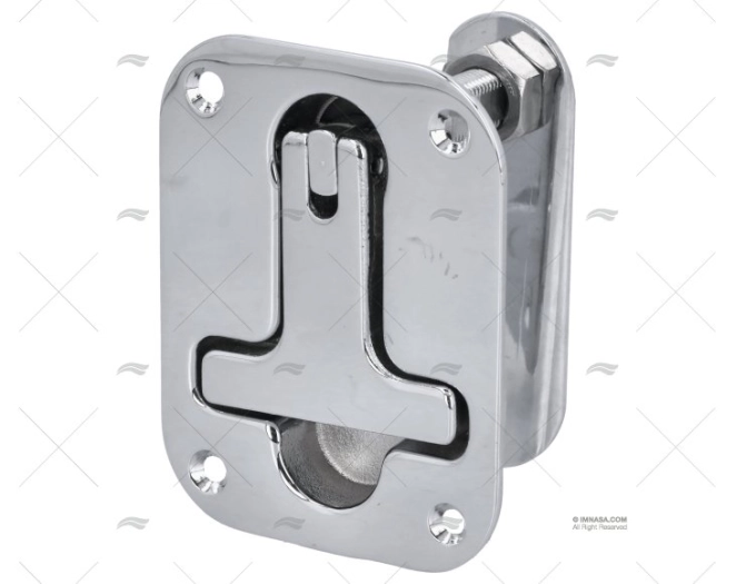 FERMETURE EN T Mod.origin.PERKO