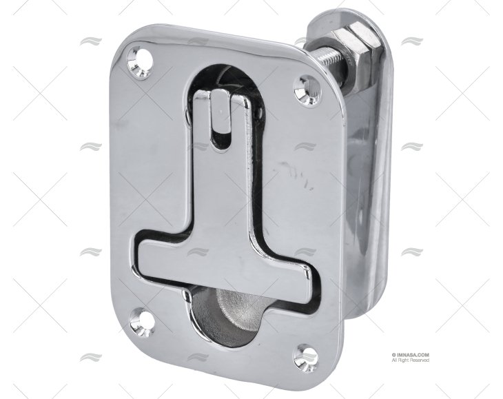 FERMETURE EN T Mod.origin.PERKO