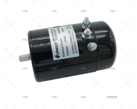 MOTORE SALPANCORA  12V 1000W DEVON/SMART MZ ELECTRONICS