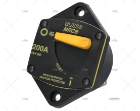 SWITCHABLE CIRCUIT BREAKER 200A PANEL BEP