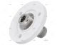 DECK CONNECTOR N TYPE WHITE PA-91 SCOUT