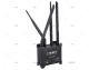 ROUTER DUAL SIM WIFI 4G SCOUT