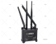 DUAL ROUTER WITH WIFI 2 ANTENNA SEA CONE