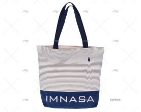 SAC DE PLAGE IMNASA