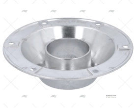 SUPORTE DE MESA D. 57mm