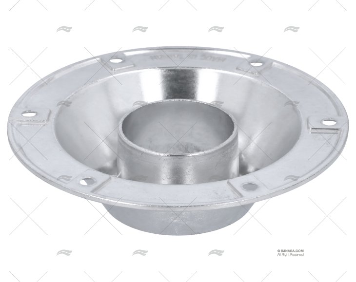 SOPORTE MESA D. 57mm