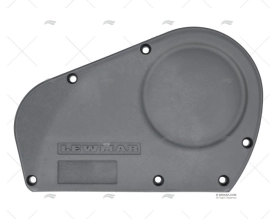 TAMPA REDUTORA PRO-SPORT LEWMAR