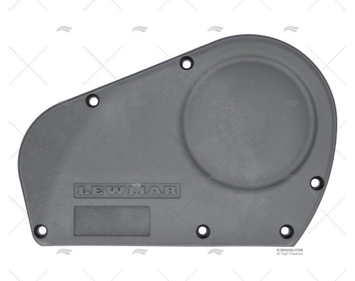 PRO-SPORT GEAR CASE KIT LEWMAR