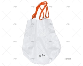 BOIA IÇAMENTO   30kg