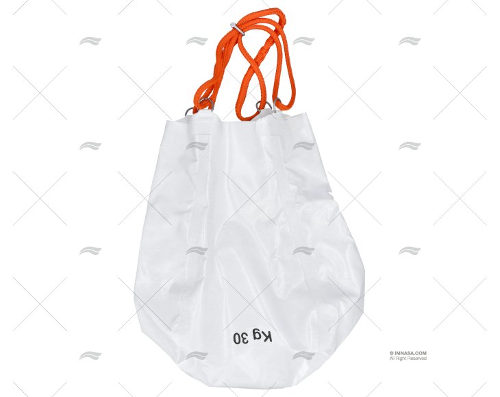 BOUEE DE RELEVAGE 30KG