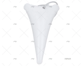RESERVA FLUTUABILIDADE 30x55Cm 50k